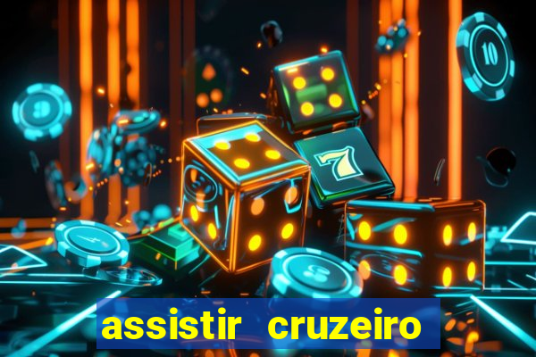 assistir cruzeiro das loucas online